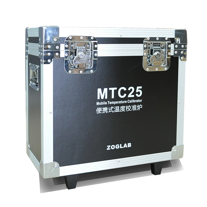 Calibrador-de-temperatura-m-vil-MTC25.jpg_Q90.jpg_ (2)