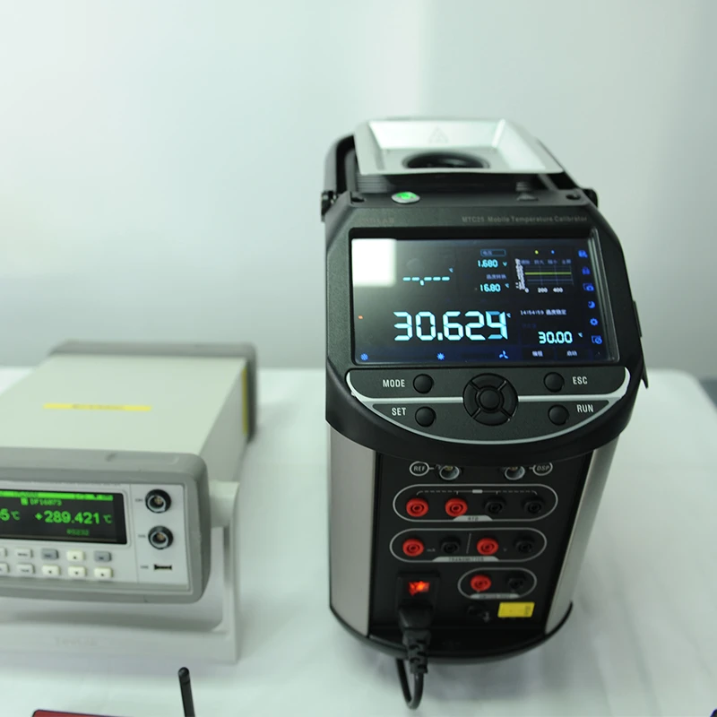 Calibrador-de-temperatura-m-vil-MTC25.jpg_Q90.jpg_