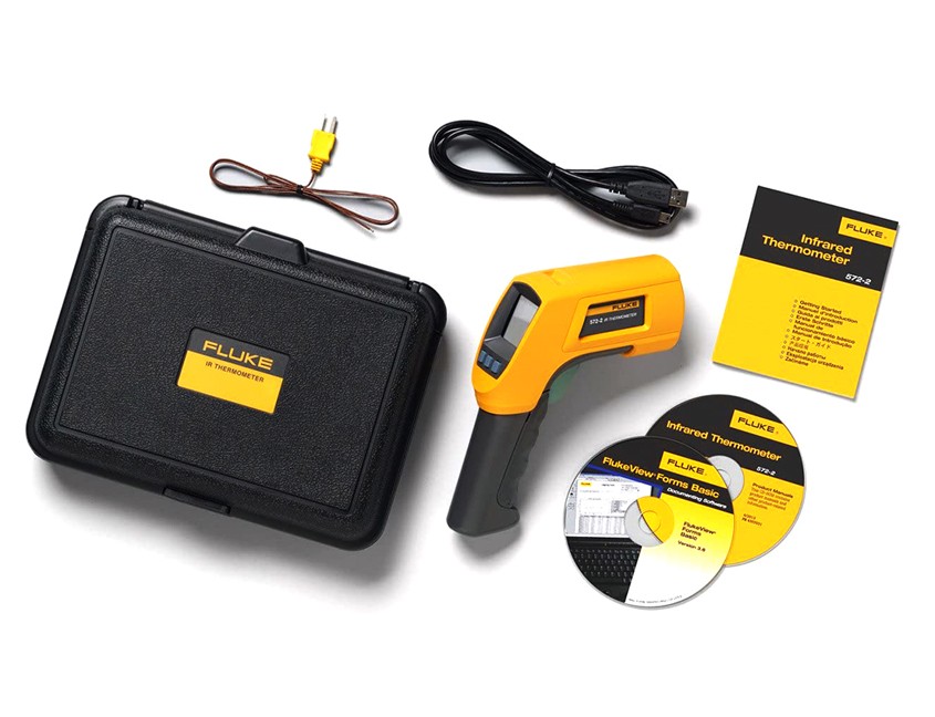 fluke_572-2